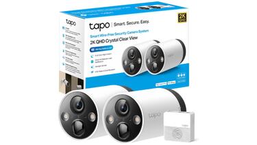 Black Friday 2023: hasta el 60% de descuento en tecnología