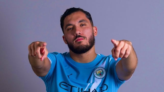 “Al United quiero matarlo”