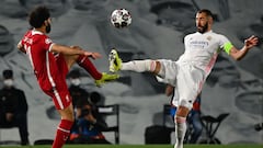 How the 2022 Qatar World Cup will affect the biggest European teams