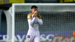 Nadie puede con Coquimbo en Chile: ¡otro paso hacia el título!