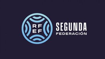 Todos los ascendidos de Segunda RFEF: resultados, ascensos, descensos y cuándo es el sorteo del playoff
