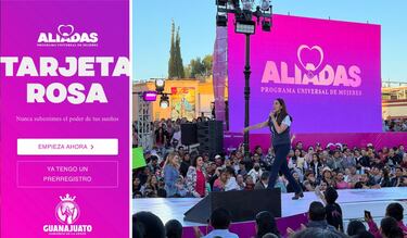 La fecha en la que se realizará el depósito de la Tarjeta Rosa 2025 en el mes de agosto
