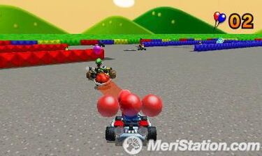 Los juegos restantes del Programa Embajador saldrán este año