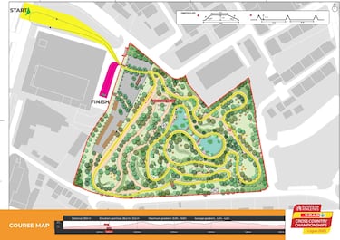 Legado Viciosa para asaltar Portugal