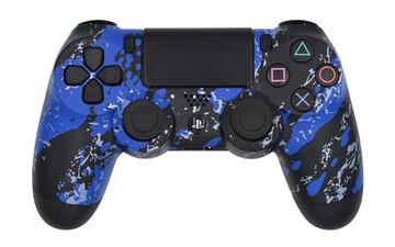 Captura de pantalla - best_dualshock_4_19.jpg
