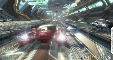 Final Fantasy XIII en múltiples capturas