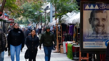 Bono Marzo duplicado: cómo consultar con RUT si cobro hoy, 18 de agosto, los $120 mil pesos del Aporte Familiar Permanente