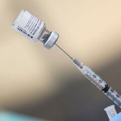 Will the covid-19 vaccine be mandatory in NY for teachers?