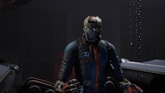 Disintegration: juega gratis durante el fin de semana en PS4, Xbox One y PC