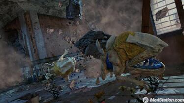 NeverDead, Impresiones