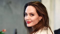 Val Kilmer tuvo un romance con Angelina Jolie: "Es como otras mujeres, pero mejor"