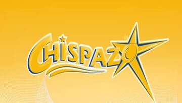 Resultados Chispazo hoy: ganadores y números premiados | 28 de junio 2024