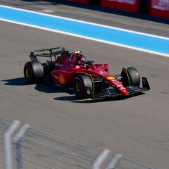 Vuela aunque le sancionen