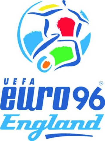 La decisión de que Inglaterra organizara la Eurocopa de 1996 fue tomada por la UEFA el 5 de mayo de 1992. Esto fue interpretado como la pauta para la plena integración del fútbol inglés en las competiciones europeas después de que la UEFA le exiliara durante cinco años tras la tragedia de la final de la Copa de Europa entre Liverpool y Juventus en Heysel (1985).