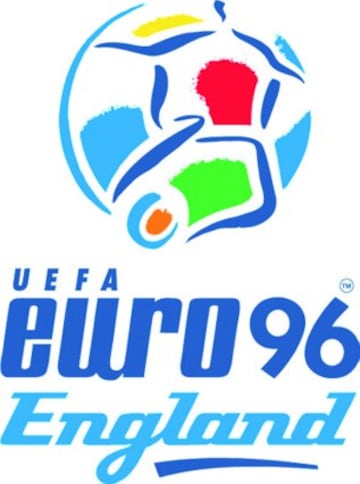 La decisi¨®n de que Inglaterra organizara la Eurocopa de 1996 fue tomada por la UEFA el 5 de mayo de 1992. Esto fue interpretado como la pauta para la plena integraci¨®n del f¨²tbol ingl¨¦s en las competiciones europeas despu¨¦s de que la UEFA le exiliara durante cinco a?os tras la tragedia de la final de la Copa de Europa entre Liverpool y Juventus en Heysel (1985).