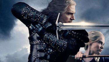 Henry Cavill responde a los rumores sobre su fichaje para La Casa del Dragón: “Sería genial estar en Poniente”