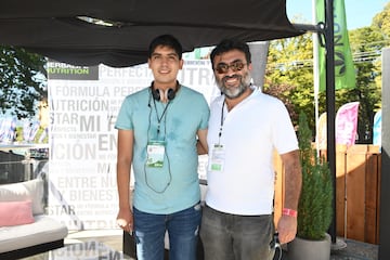 La zona lacustre de nuestro país fue protagonista una vez más del mayor triatlón sudamericano, el Herbalife Nutrition IRONMAN 70.3 Pucón 2022 que se realizó el domingo 9 de enero y donde la multinacional de nutrición fue auspiciador oficial.