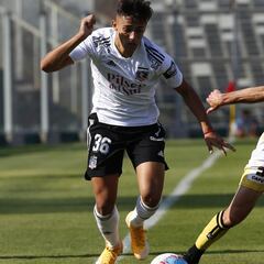 Colo Colo informa un positivo por Covid en la Casa Alba: tres titulares están en riesgo