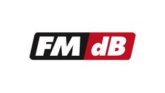 Football Manager Database llega gratis a iOS y Anddroid