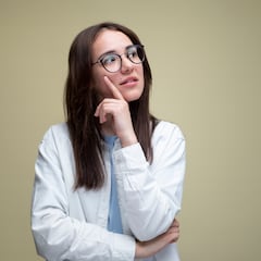 La psicología dicta sentencia: estos son los comportamientos que indican una inteligencia superior a la media