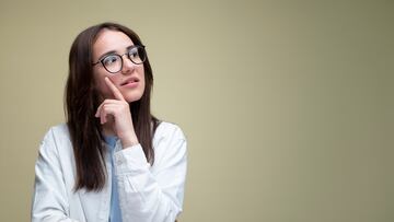 La psicología dicta sentencia: estos son los comportamientos que indican una inteligencia superior a la media