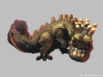 Captura de pantalla - monster_hunter_tri_47.jpg