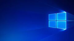 Las próximas actualizaciones de tu PC podrían llegar por la Tienda Microsoft