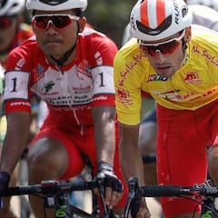 Vietnam despeja la ruta