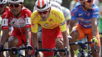 Vietnam despeja la ruta