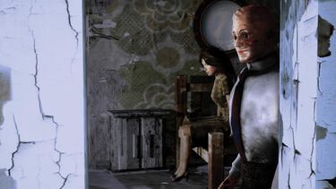 Climax Studios prepara dos nuevos títulos