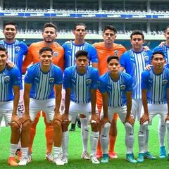 Raya2 Expansión, filial de Monterrey, anuncia su desaparición