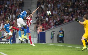 0-2. Blaise Matuidi marcó el segundo gol.