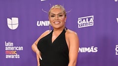 Who is Wendy Guevara?: Latin AMAs Guest & Madonna’s Special Invitee