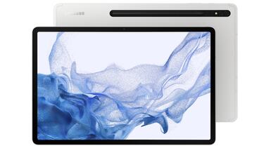 Ofertas ‘flash’ de Samsung: ahorra más de 1.200 euros en tu próximo ‘smart TV’