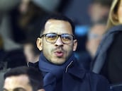 Un nuevo Mourinho en el Chelsea