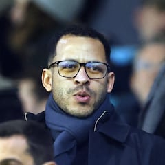 Un nuevo Mourinho en el Chelsea