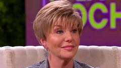 Paulina Nin conmueve a todo Chile al confirmar la muerte de su ex esposo y padre de sus hijos: “Hoy descansas”