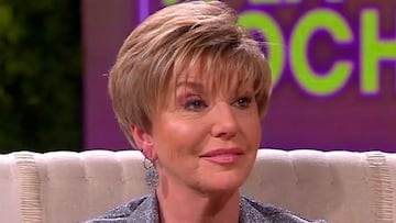 Paulina Nin conmueve a todo Chile al confirmar la muerte de su ex esposo y padre de sus hijos: “Hoy descansas”