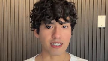 David Vargas, arquitecto: “La luz fría mata el diseño de tu casa, cámbiala por luz cálida, el espacio se sentirá más acogedor”