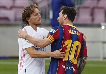 European Super League: a "hostile takeover" of Champions League