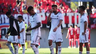 Caminar y mascar chicle