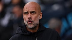 Fulham - Manchester City: TV, a qué hora es, dónde y cómo ver la Premier League online hoy