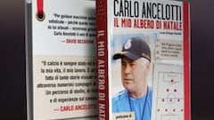 "A veces lo comercial impone decisiones sobre lo técnico"