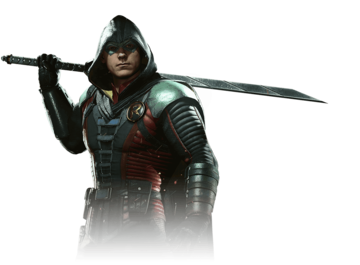 Captura de pantalla - robin.png