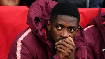 Mercado de fichajes en directo: rumores de hoy 1 de julio