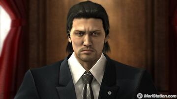 Captura de pantalla - yakuza4tgs09.jpg