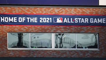 A poco menos de dos semanas de que se efectúe el Juego de las Estrellas, las Mayores informó los peloteros que protagonizarán el duelo.
