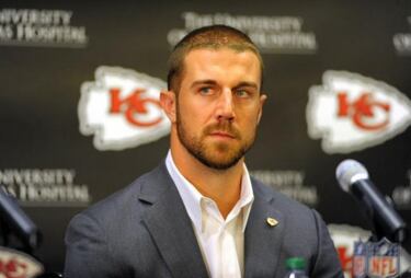 Los ganadores de la agencia libre (2013)