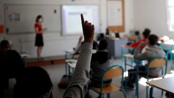 Becas Edomex: cómo registrarme, requisitos y beneficiarios