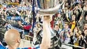 Movilla se siente antimadridista.